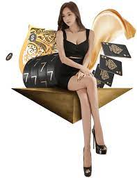 银河app手机版下载